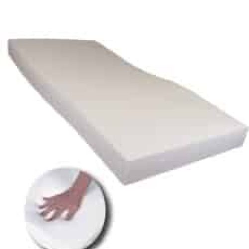 410060-matelas-herdegen-230x300