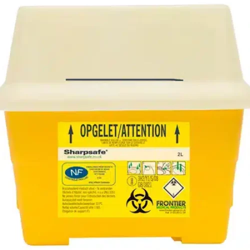 collecteur-aiguille-sharpsafe-2l-jaune.jpg