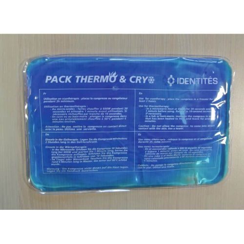 compresse-thermo-cryo-eco