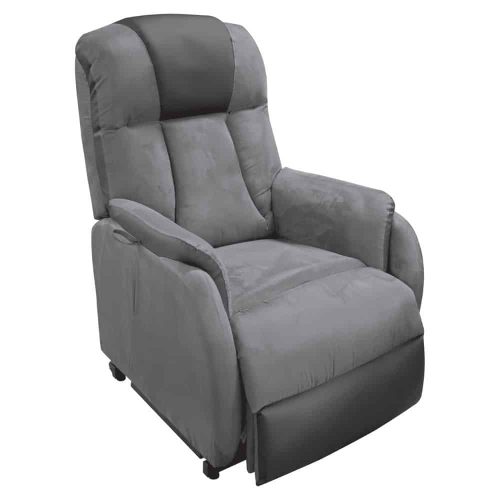 fauteuil-releveur-luxiea-ii-2-moteurs-herdegen