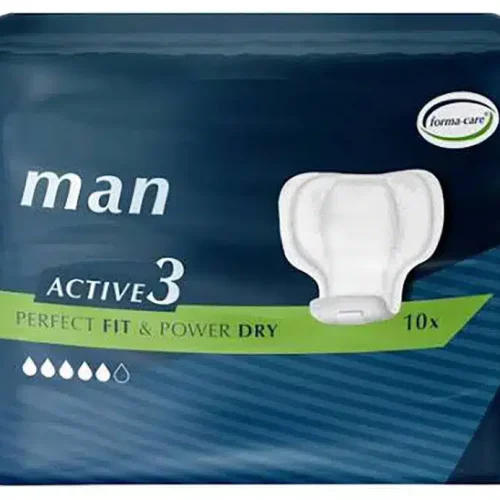 forma-Care_Man_Active_3_inko-versand